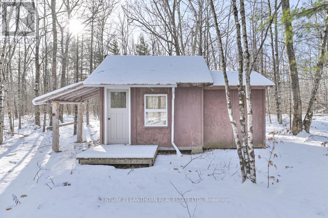 337 Jarvis Road, Madoc, Ontario  K0K 2K0 - Photo 41 - X12616360