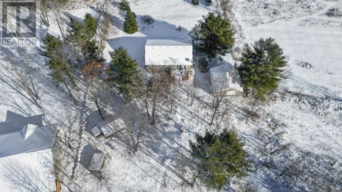 337 Jarvis Road, Madoc, Ontario  K0K 2K0 - Photo 47 - X12616360