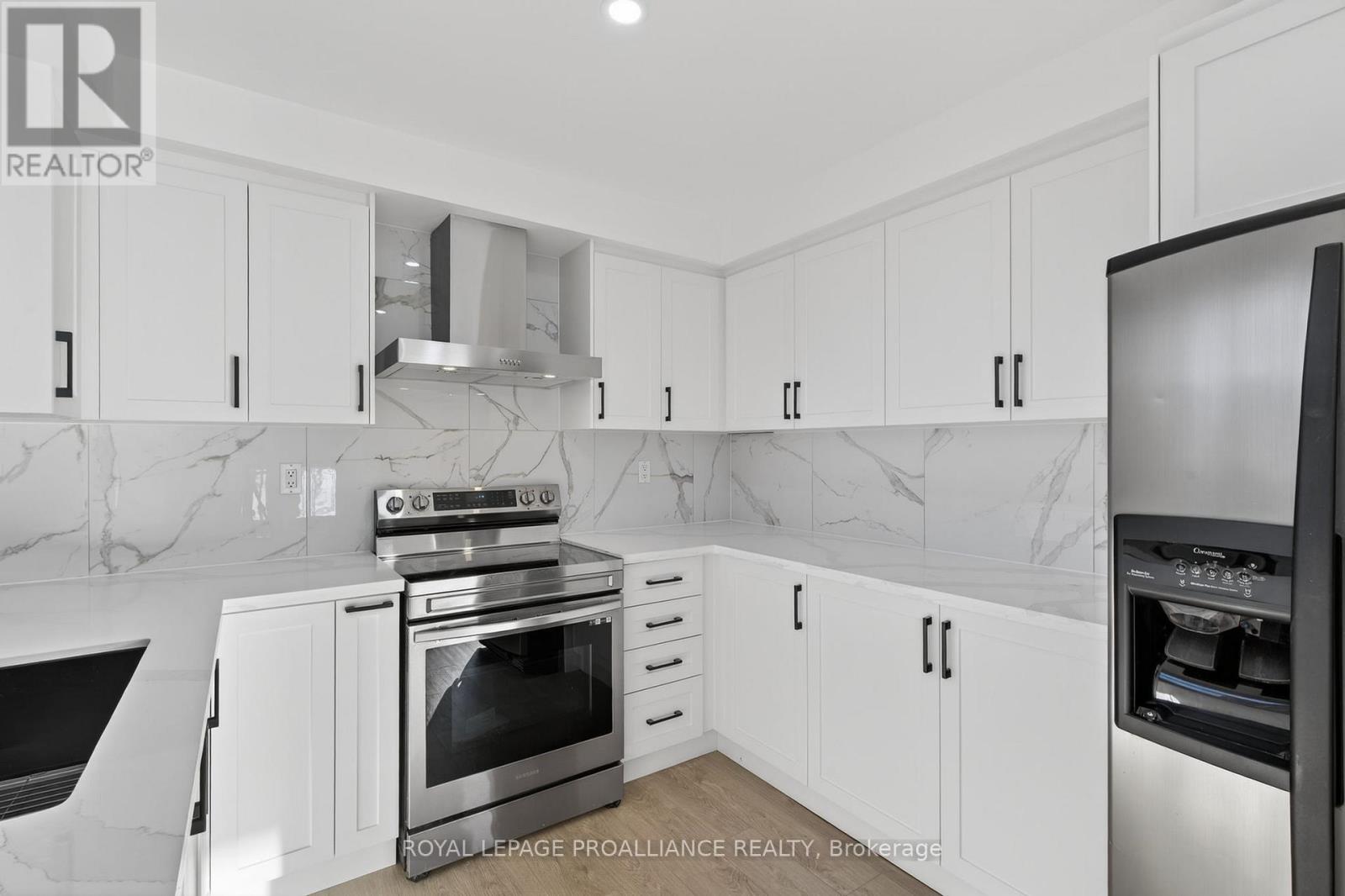 91 Stanley Street, Belleville, Ontario  K8N 3Z9 - Photo 11 - X12626800