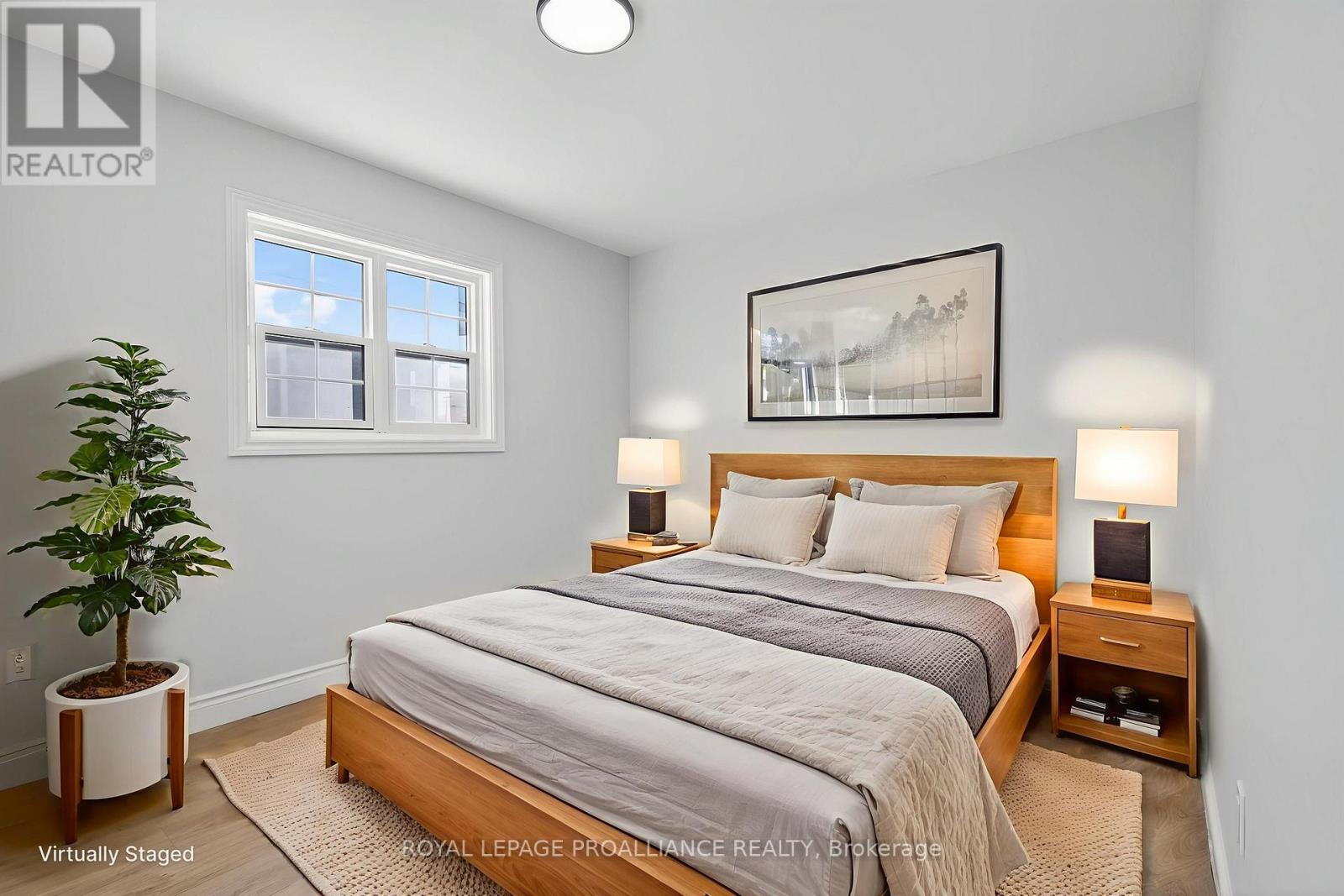 91 Stanley Street, Belleville, Ontario  K8N 3Z9 - Photo 13 - X12626800