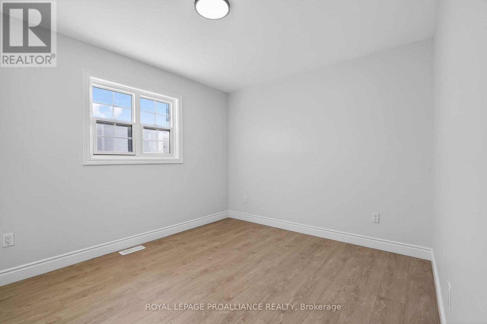 91 Stanley Street, Belleville, Ontario  K8N 3Z9 - Photo 14 - X12626800