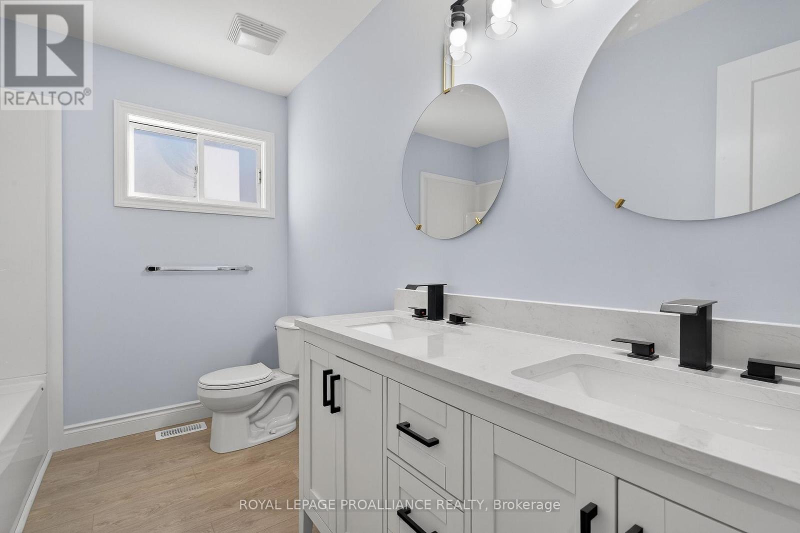 91 Stanley Street, Belleville, Ontario  K8N 3Z9 - Photo 16 - X12626800