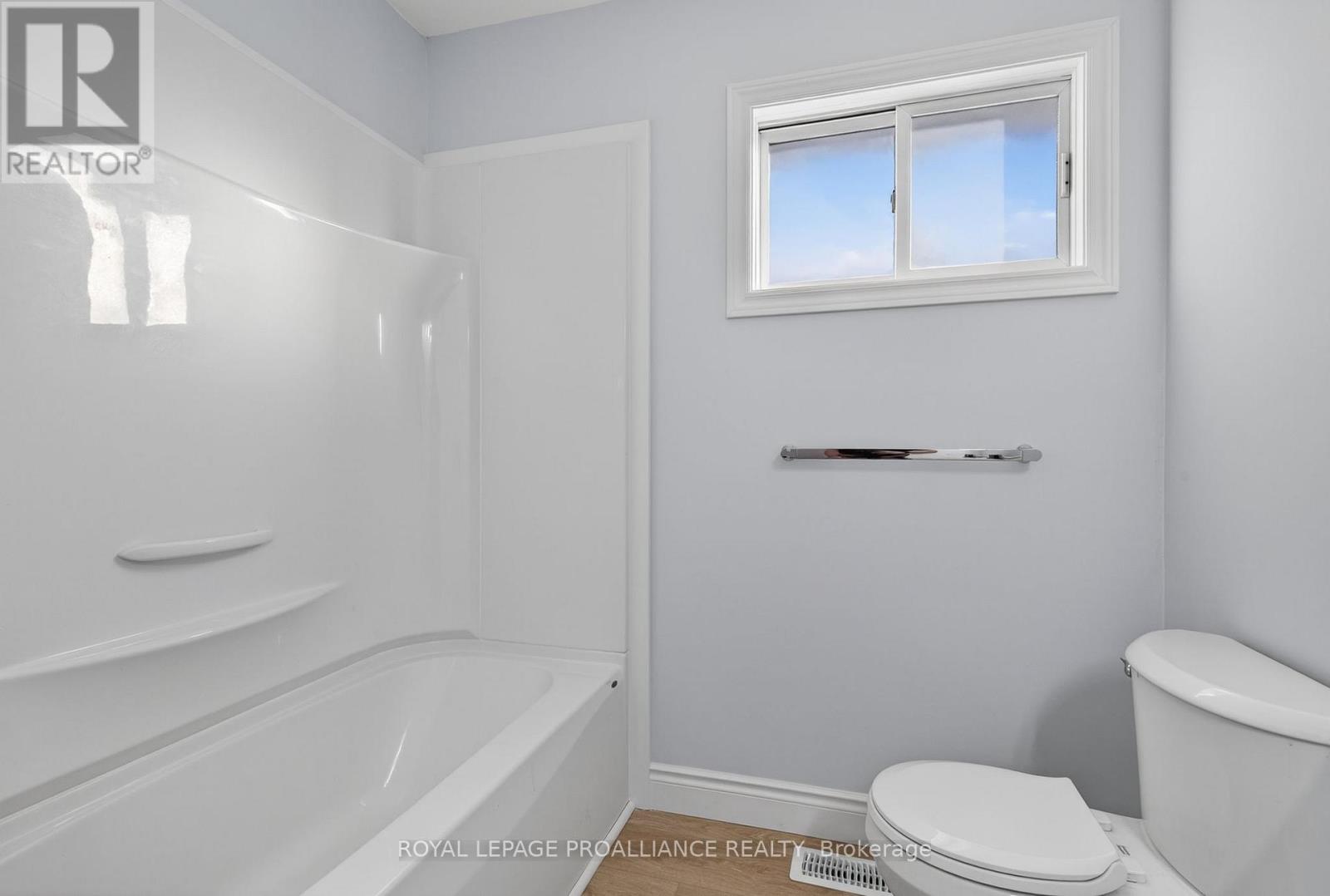 91 Stanley Street, Belleville, Ontario  K8N 3Z9 - Photo 17 - X12626800