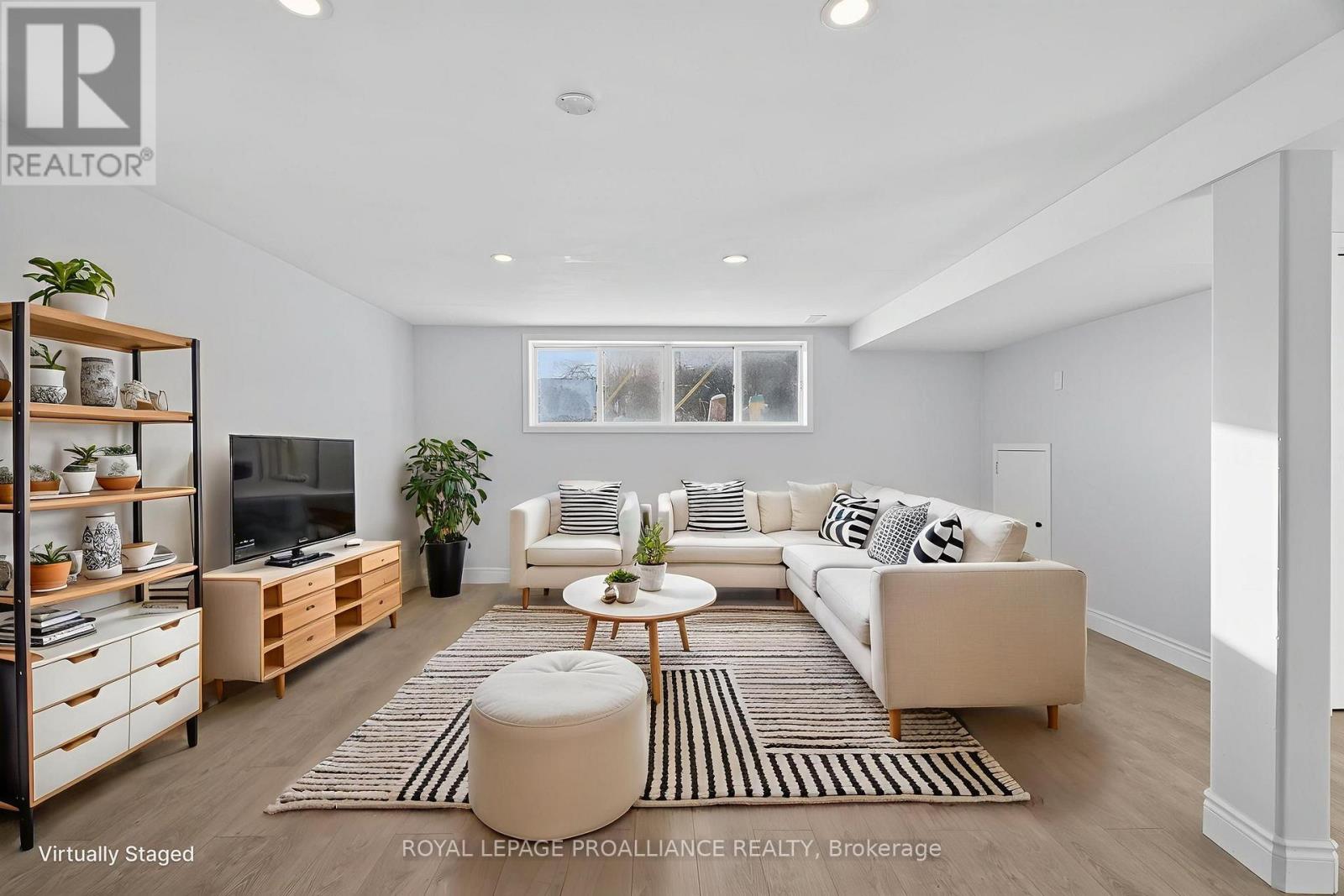 91 Stanley Street, Belleville, Ontario  K8N 3Z9 - Photo 25 - X12626800