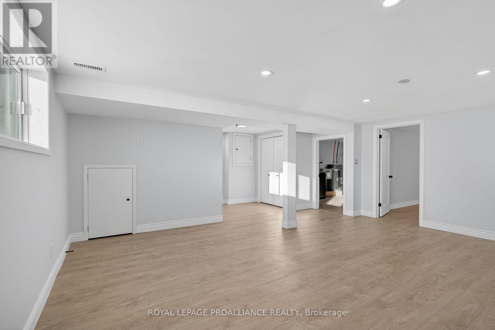 91 Stanley Street, Belleville, Ontario  K8N 3Z9 - Photo 27 - X12626800