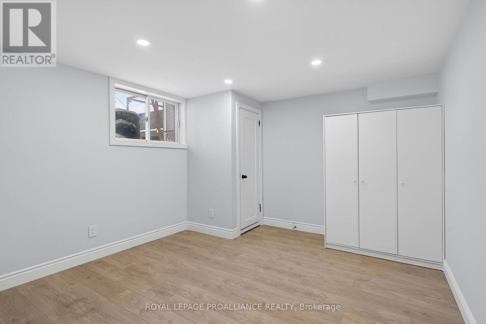 91 Stanley Street, Belleville, Ontario  K8N 3Z9 - Photo 32 - X12626800