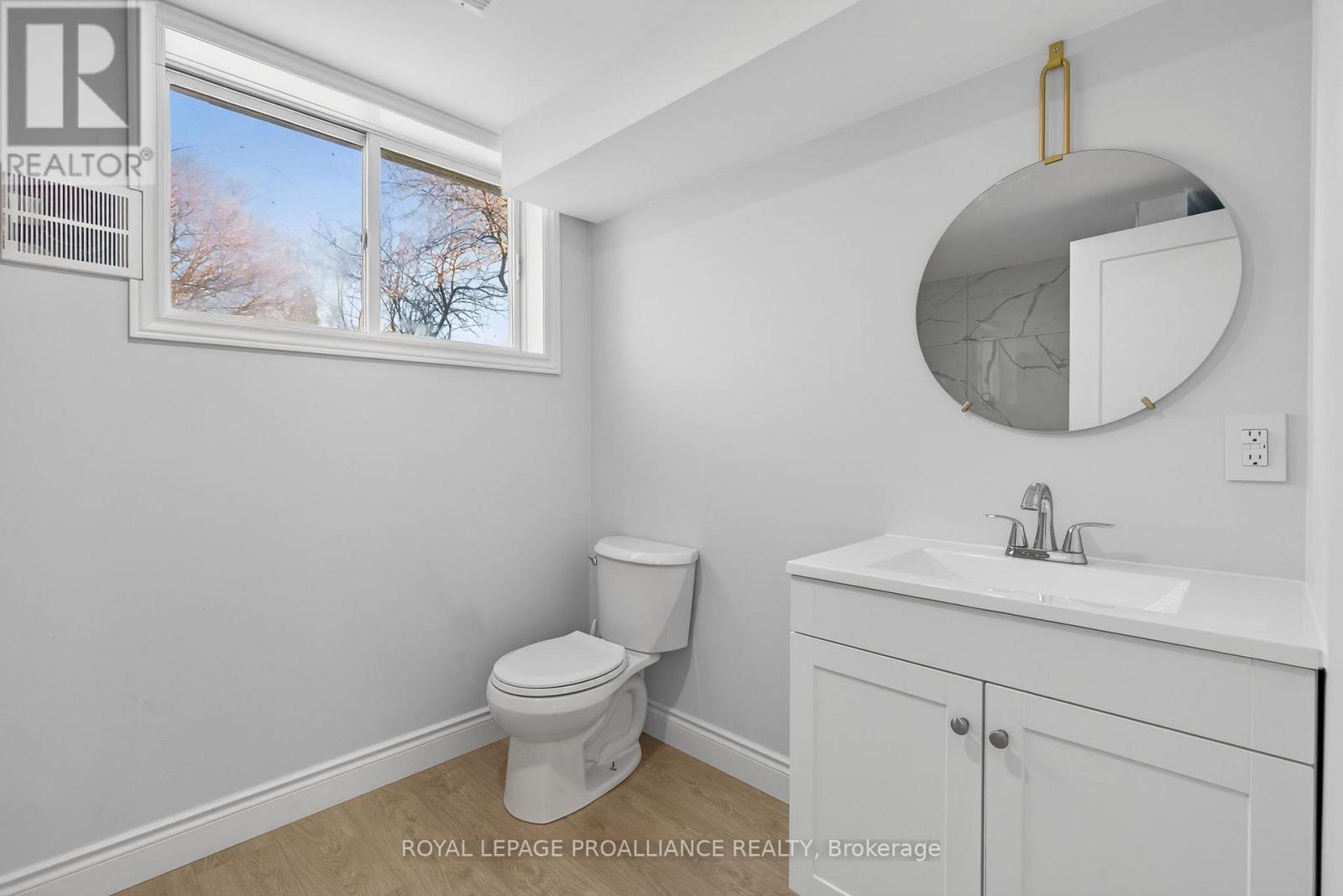 91 Stanley Street, Belleville, Ontario  K8N 3Z9 - Photo 33 - X12626800