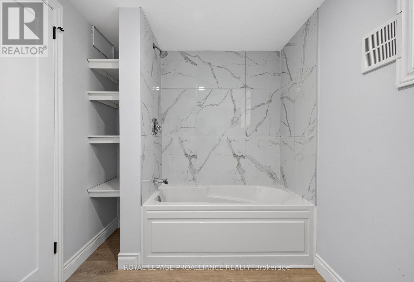 91 Stanley Street, Belleville, Ontario  K8N 3Z9 - Photo 34 - X12626800