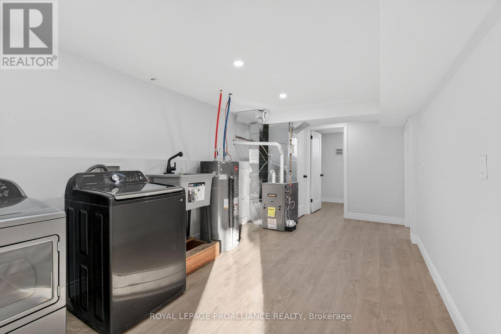 91 Stanley Street, Belleville, Ontario  K8N 3Z9 - Photo 35 - X12626800