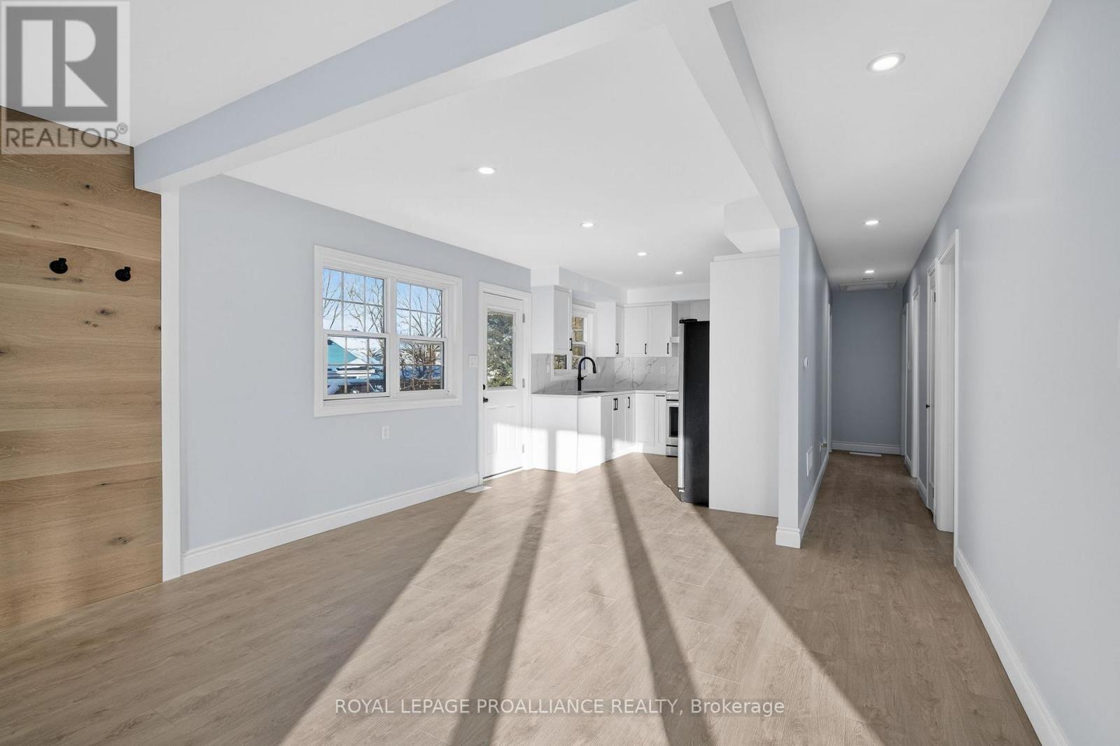 91 Stanley Street, Belleville, Ontario  K8N 3Z9 - Photo 7 - X12626800