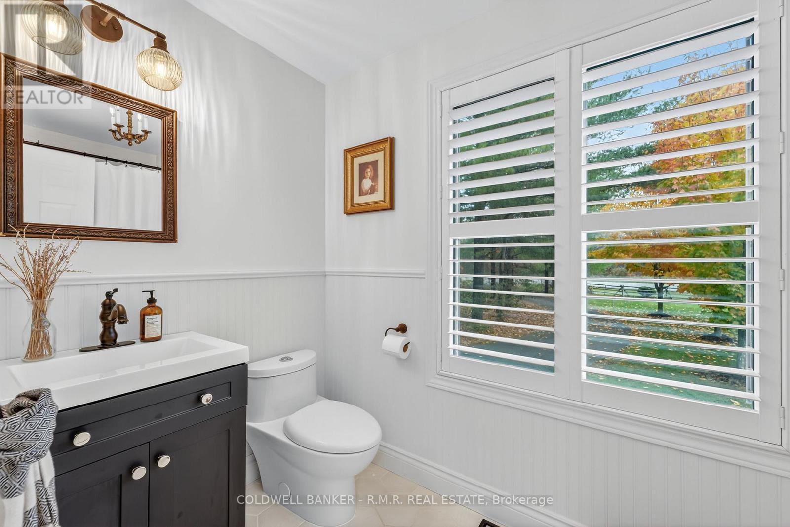 130 Noonan Road, Alnwick/haldimand, Ontario  K0K 3K0 - Photo 14 - X12626920