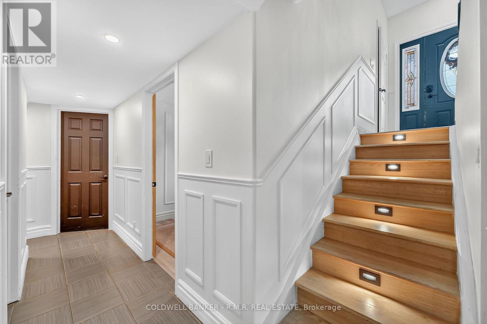 130 Noonan Road, Alnwick/haldimand, Ontario  K0K 3K0 - Photo 15 - X12626920