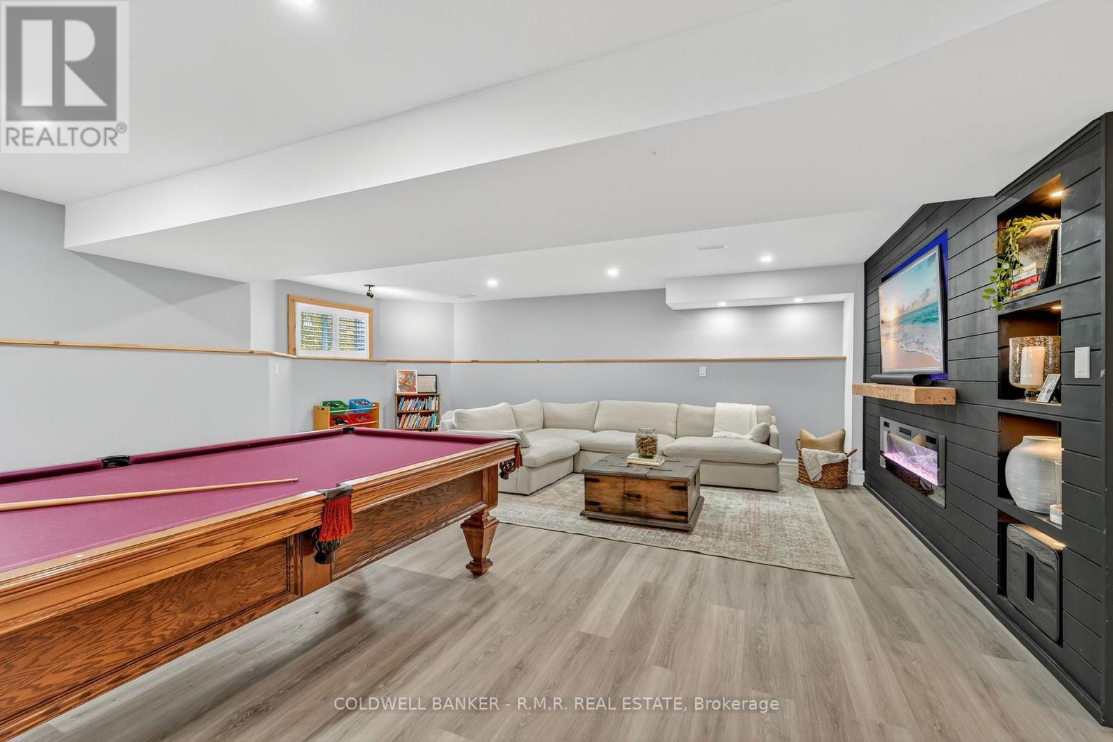 130 Noonan Road, Alnwick/haldimand, Ontario  K0K 3K0 - Photo 16 - X12626920