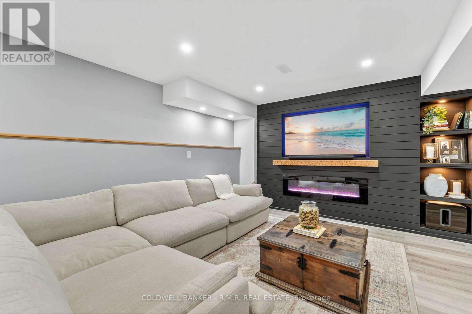 130 Noonan Road, Alnwick/haldimand, Ontario  K0K 3K0 - Photo 17 - X12626920