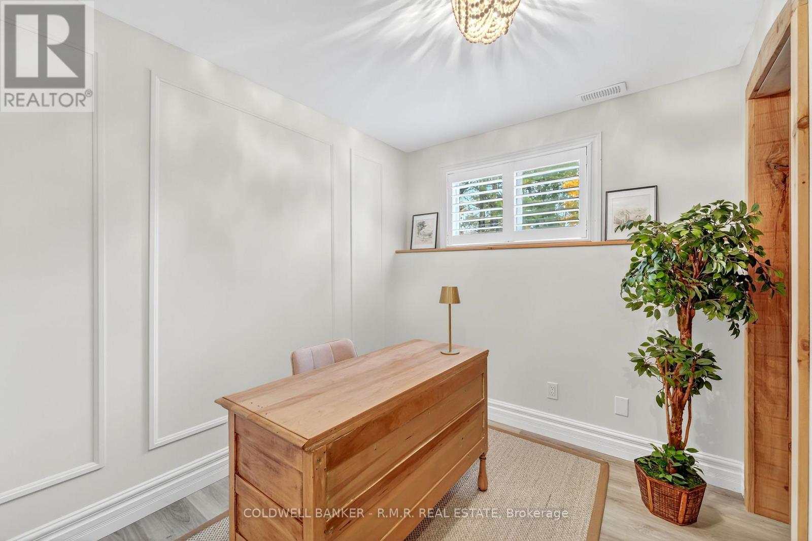 130 Noonan Road, Alnwick/haldimand, Ontario  K0K 3K0 - Photo 18 - X12626920