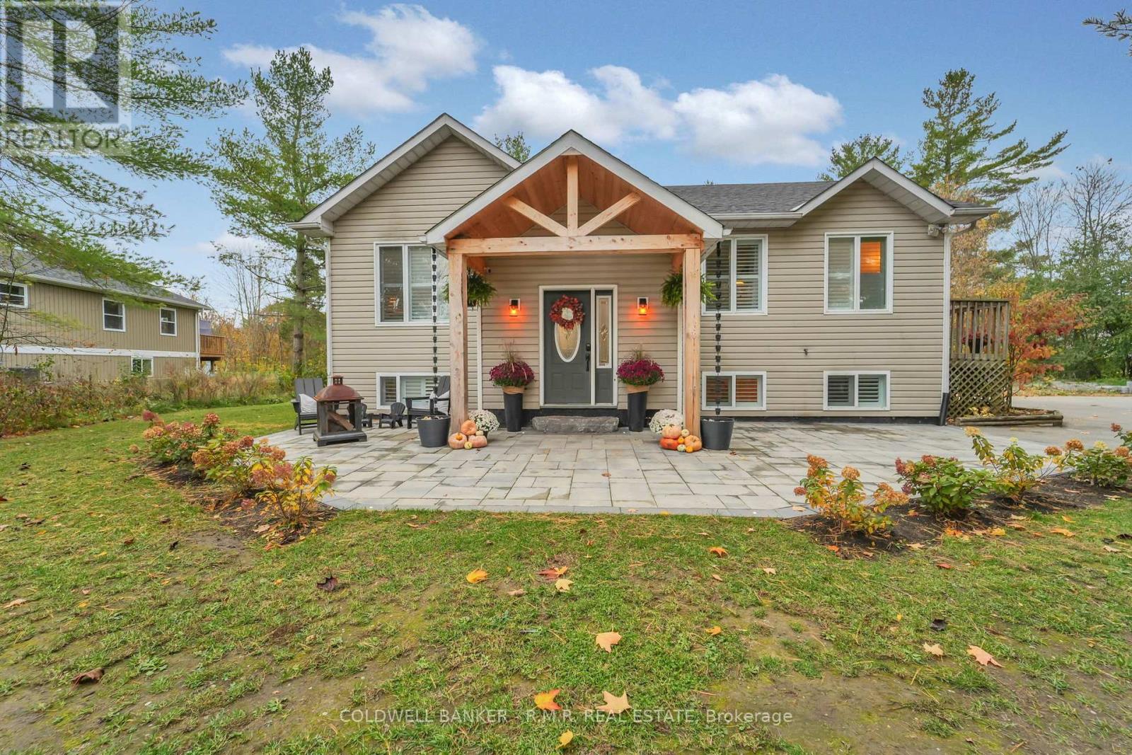 130 Noonan Road, Alnwick/haldimand, Ontario  K0K 3K0 - Photo 2 - X12626920