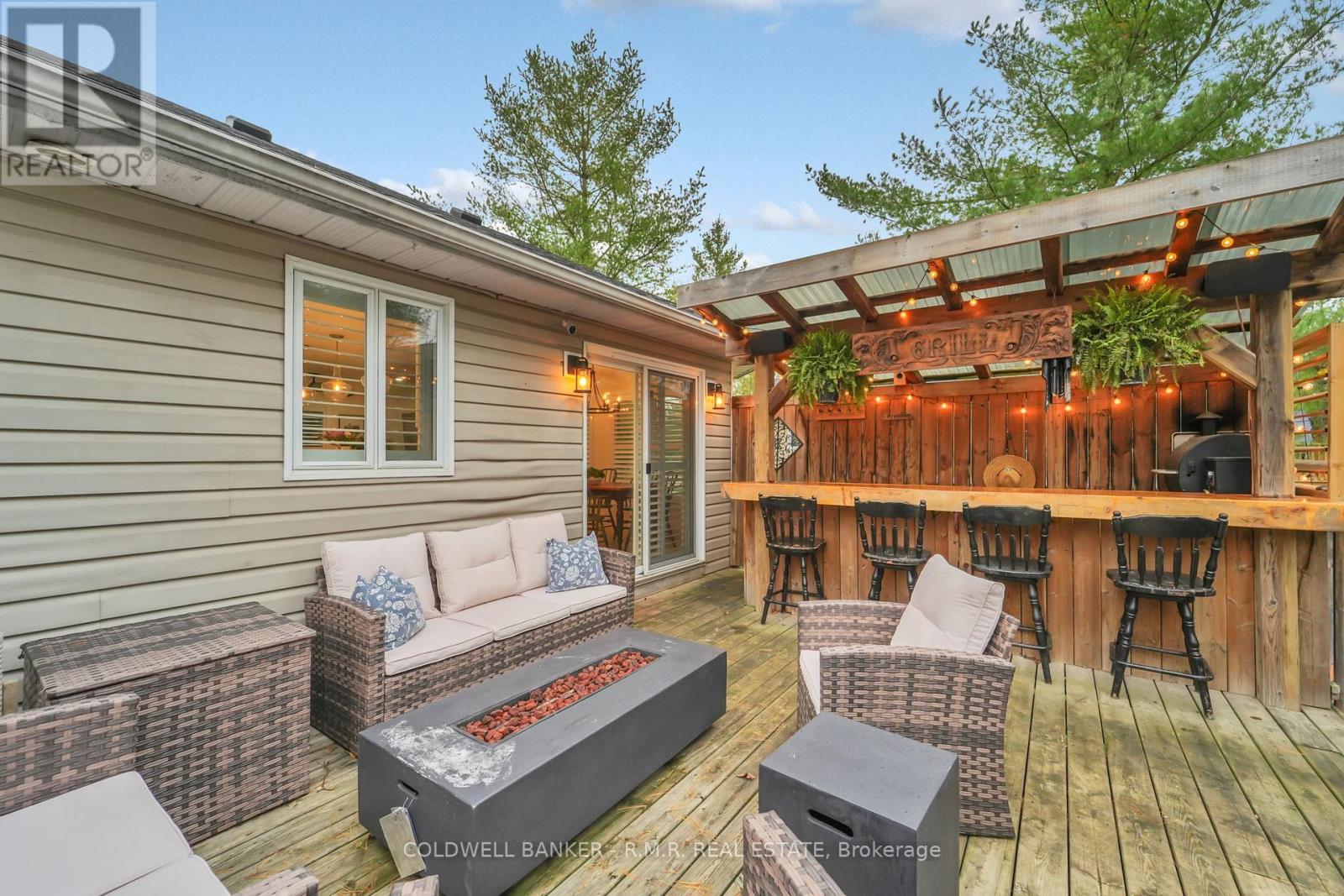 130 Noonan Road, Alnwick/haldimand, Ontario  K0K 3K0 - Photo 21 - X12626920