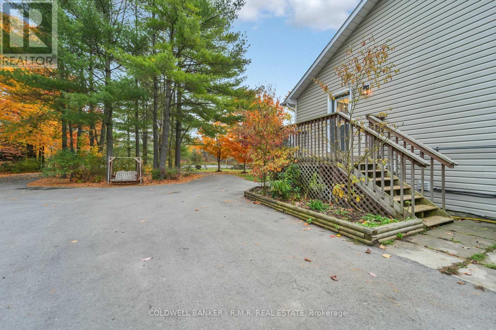 130 Noonan Road, Alnwick/haldimand, Ontario  K0K 3K0 - Photo 24 - X12626920