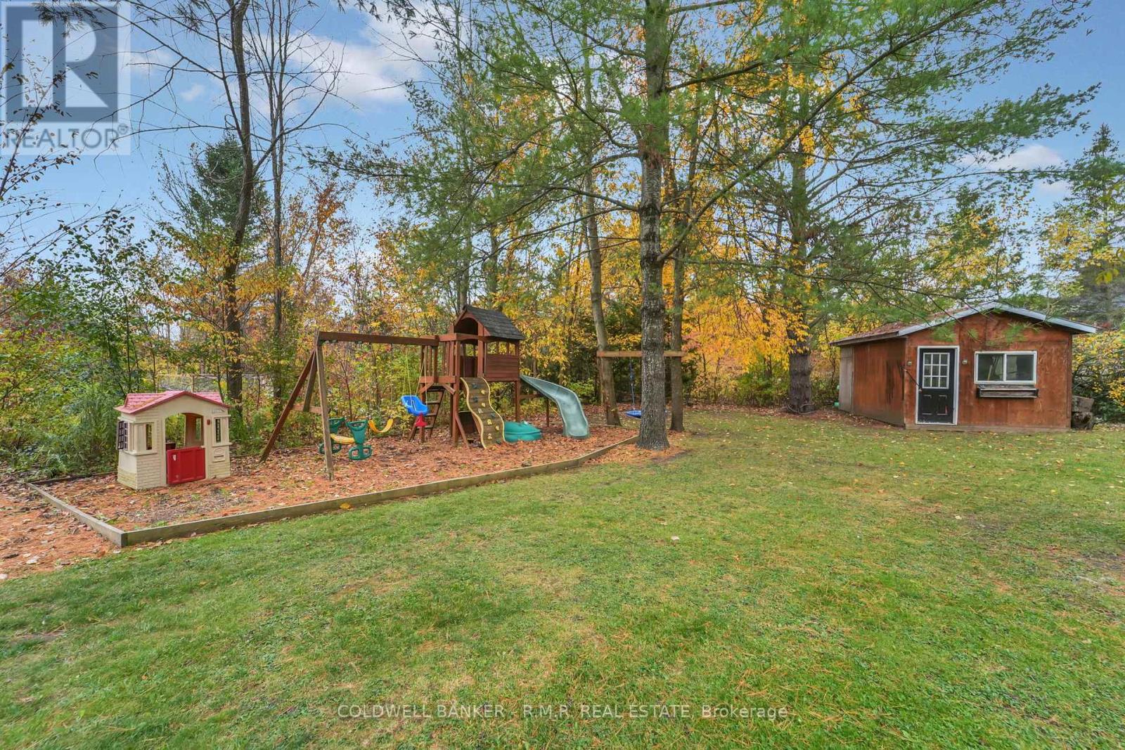 130 Noonan Road, Alnwick/haldimand, Ontario  K0K 3K0 - Photo 26 - X12626920