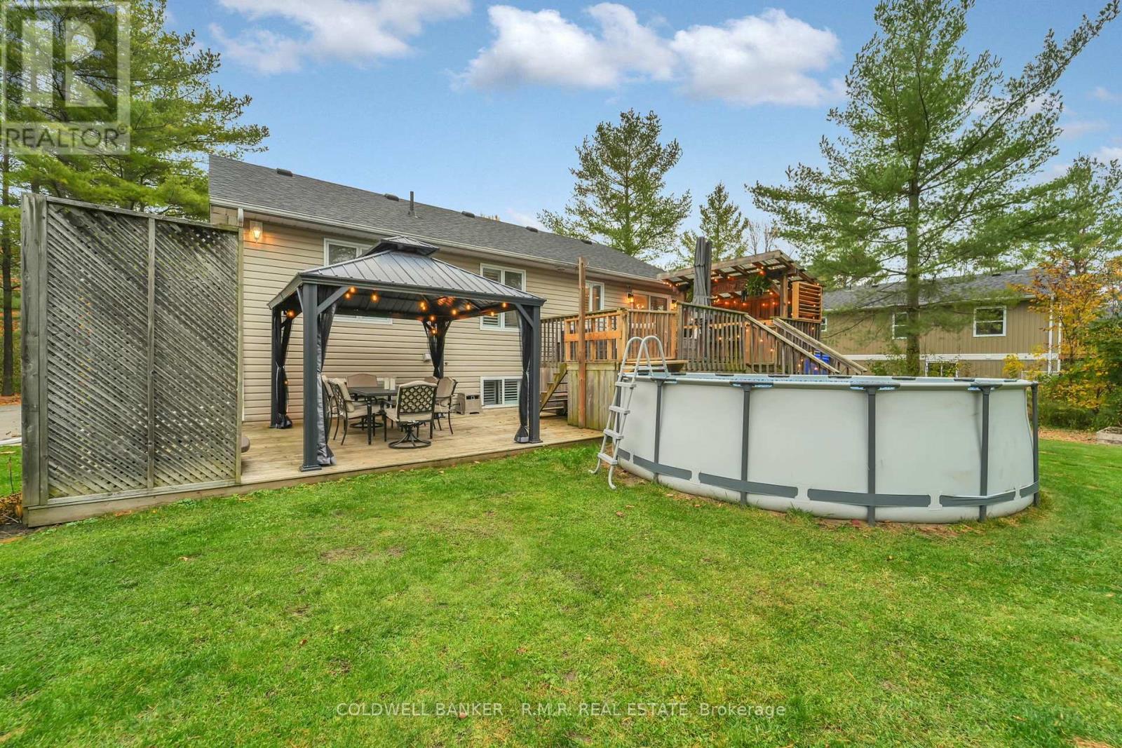 130 Noonan Road, Alnwick/haldimand, Ontario  K0K 3K0 - Photo 27 - X12626920