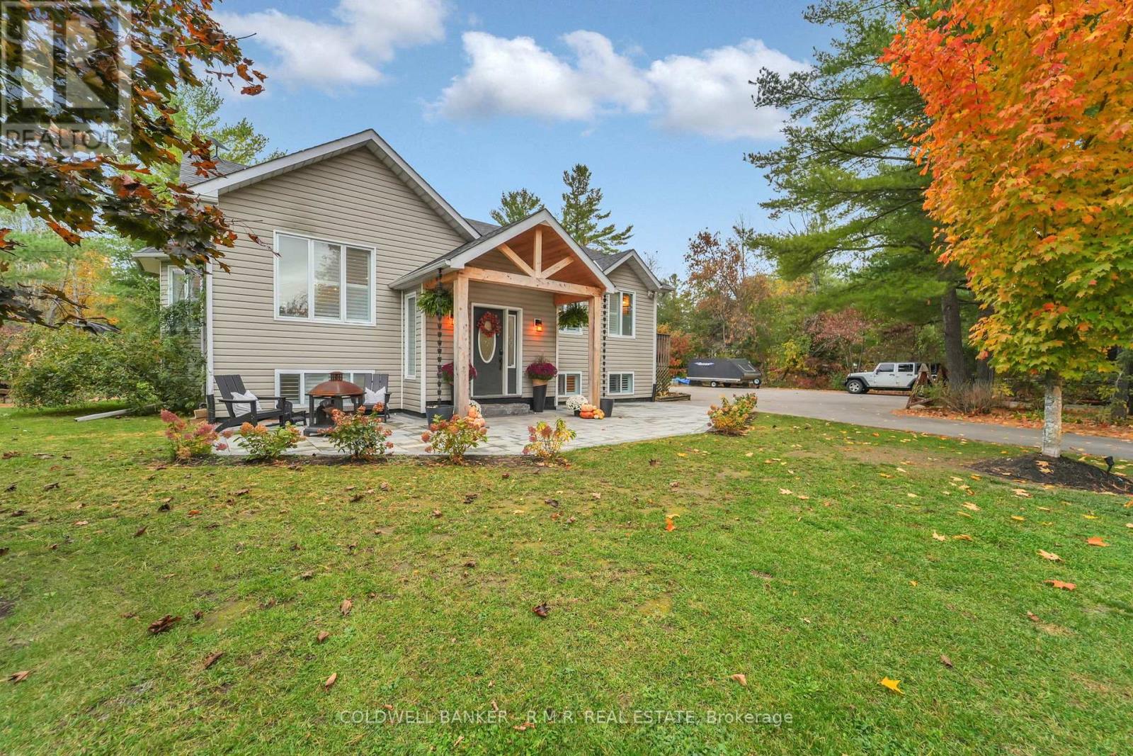 130 Noonan Road, Alnwick/haldimand, Ontario  K0K 3K0 - Photo 3 - X12626920