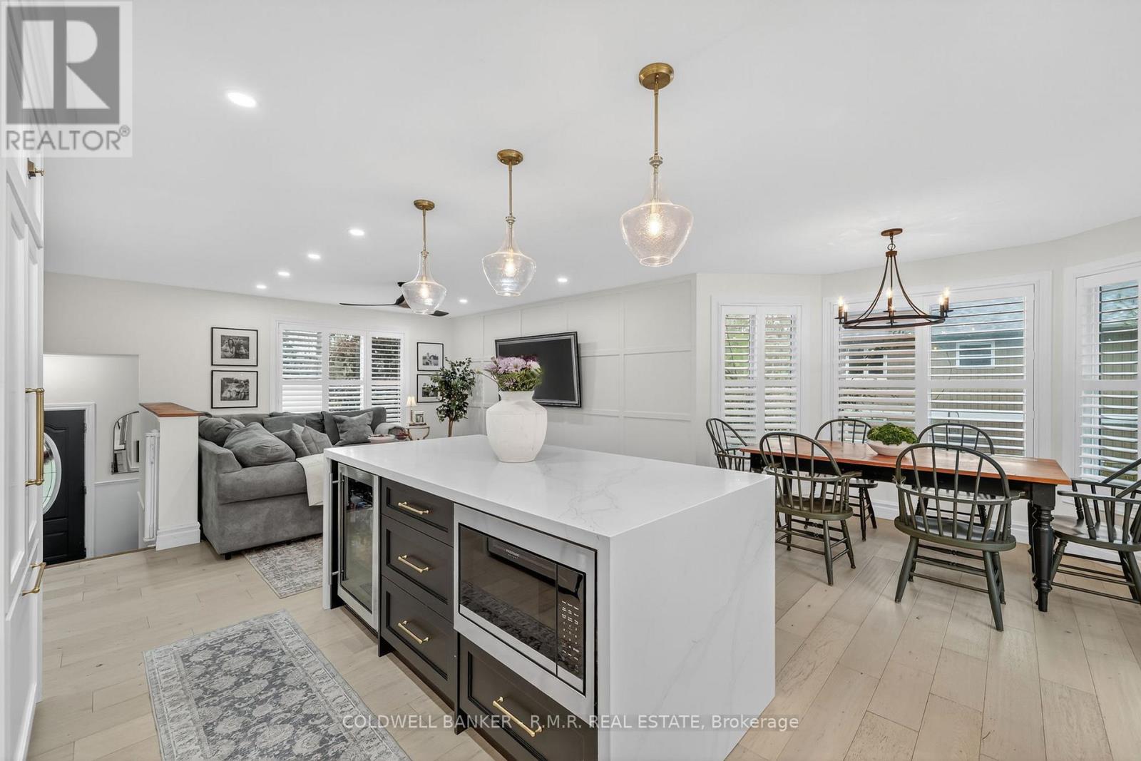 130 Noonan Road, Alnwick/haldimand, Ontario  K0K 3K0 - Photo 7 - X12626920