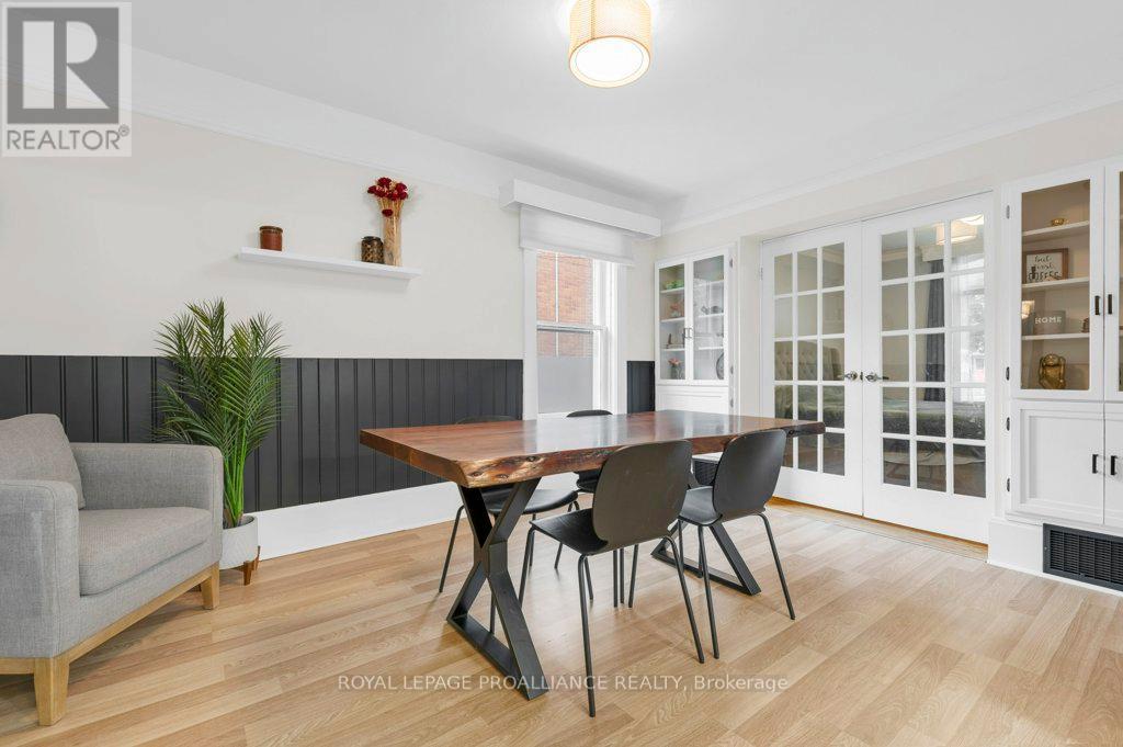 306 Bleecker Avenue, Belleville, Ontario  K8N 3V4 - Photo 15 - X12629272