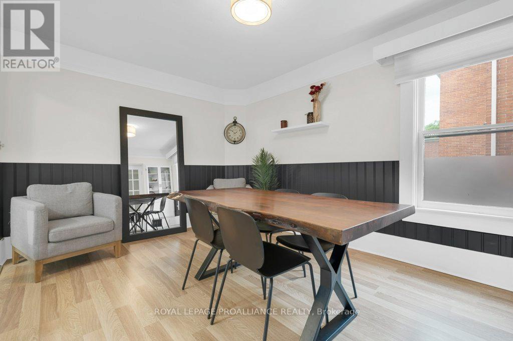 306 Bleecker Avenue, Belleville, Ontario  K8N 3V4 - Photo 16 - X12629272