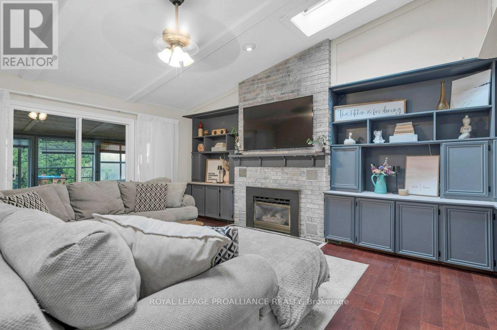 306 Bleecker Avenue, Belleville, Ontario  K8N 3V4 - Photo 17 - X12629272