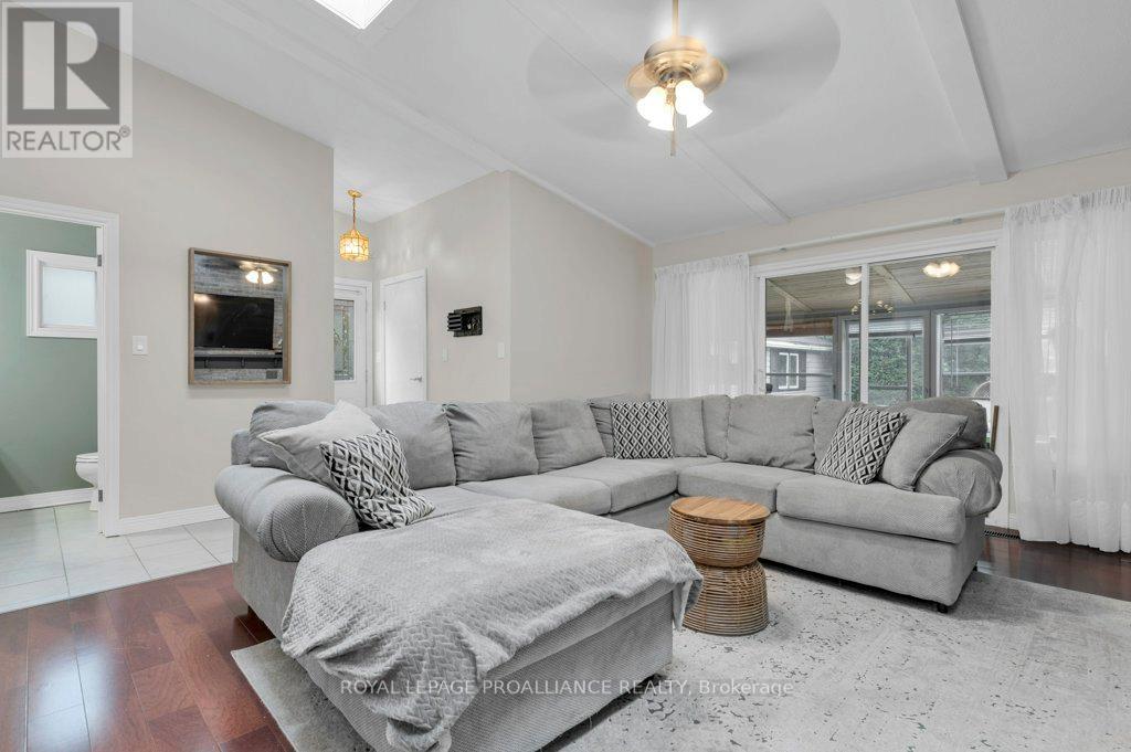 306 Bleecker Avenue, Belleville, Ontario  K8N 3V4 - Photo 20 - X12629272