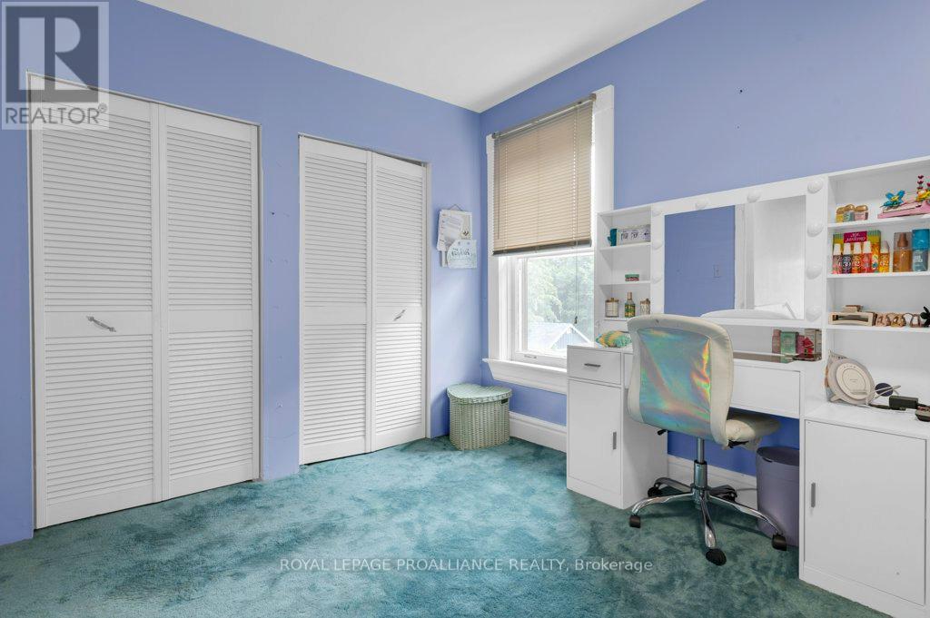 306 Bleecker Avenue, Belleville, Ontario  K8N 3V4 - Photo 24 - X12629272