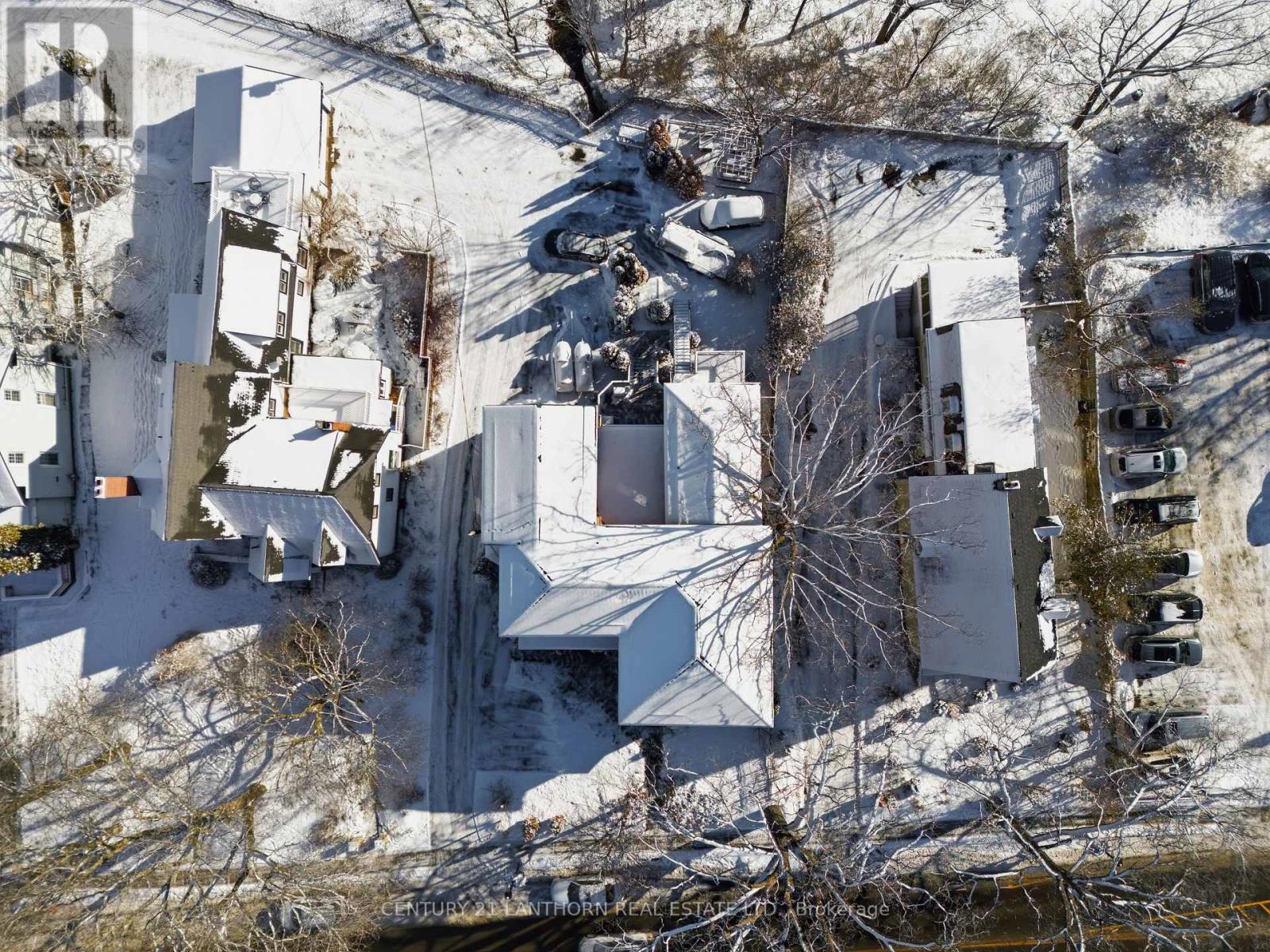 340 Main Street, Prince Edward County, Ontario  K0K 2T0 - Photo 15 - X12629664