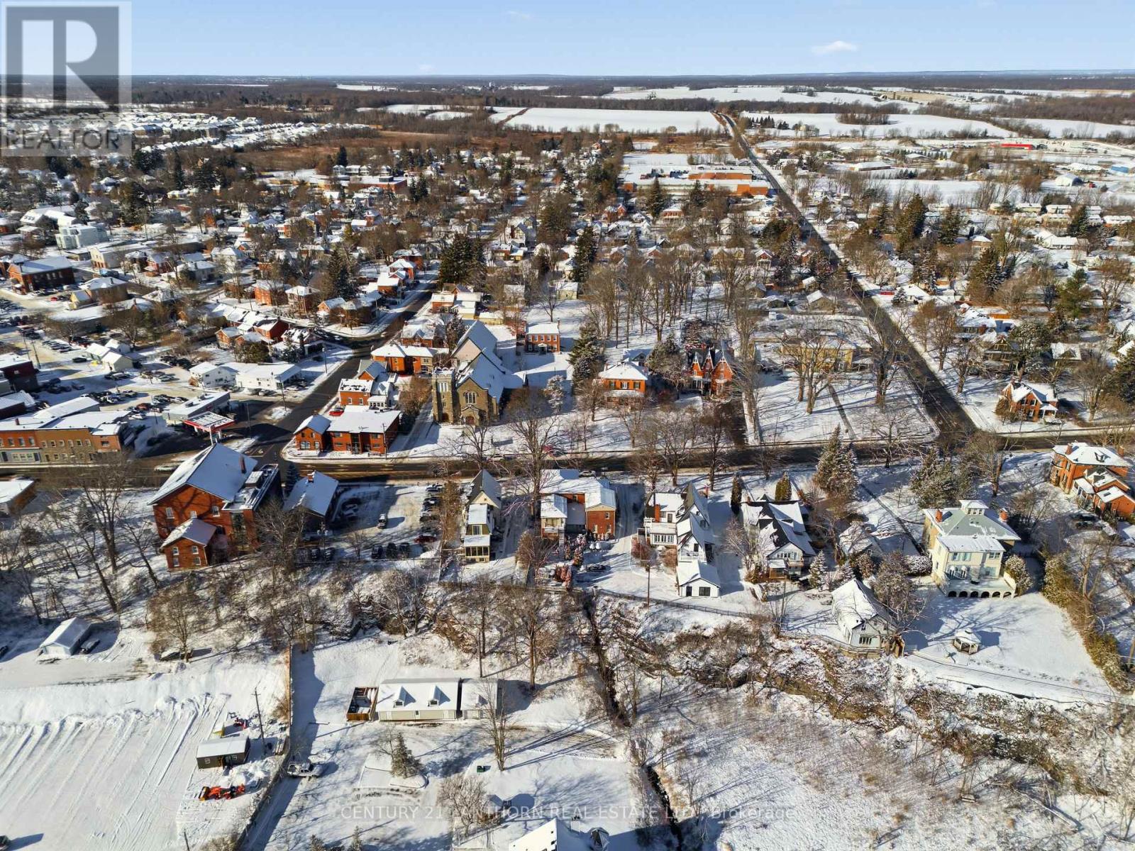 340 Main Street, Prince Edward County, Ontario  K0K 2T0 - Photo 20 - X12629664