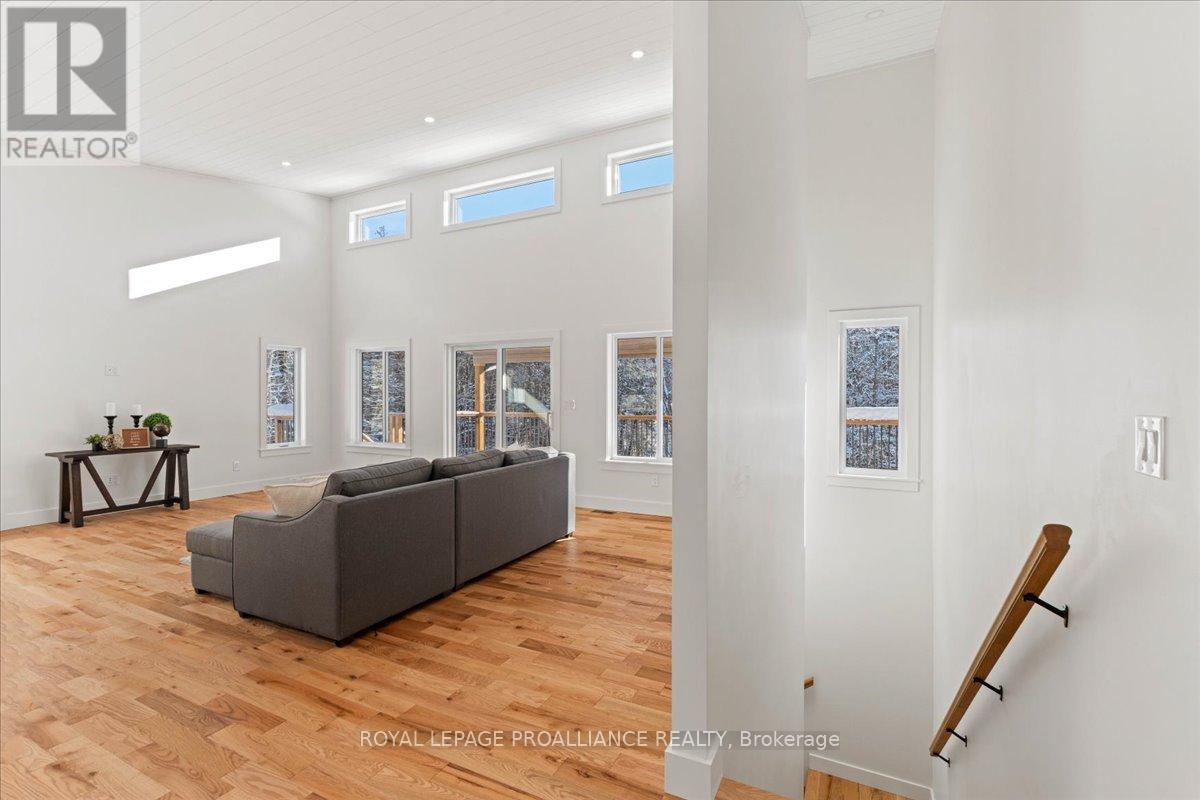 1378 Slab Street, Centre Hastings, Ontario  K0K 2K0 - Photo 11 - X12630642