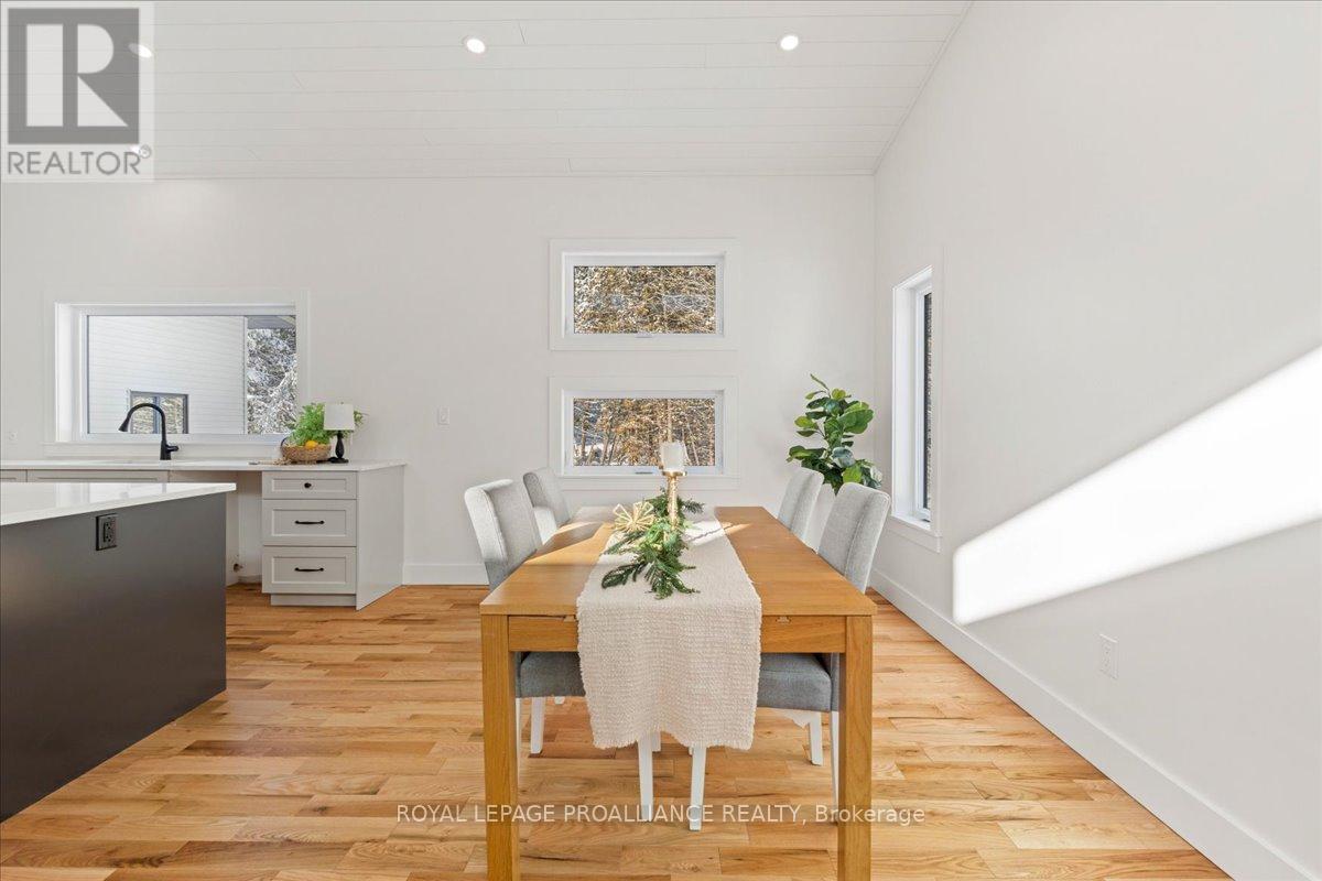 1378 Slab Street, Centre Hastings, Ontario  K0K 2K0 - Photo 14 - X12630642