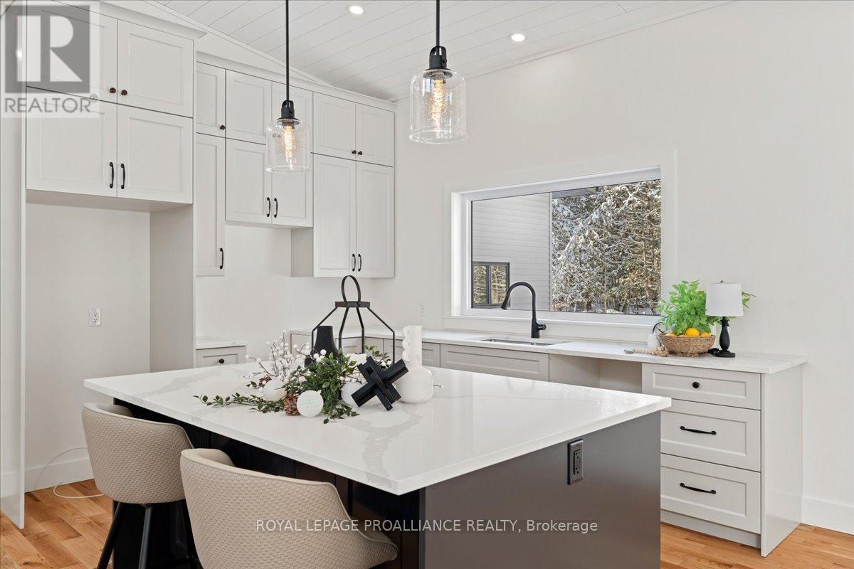 1378 Slab Street, Centre Hastings, Ontario  K0K 2K0 - Photo 17 - X12630642