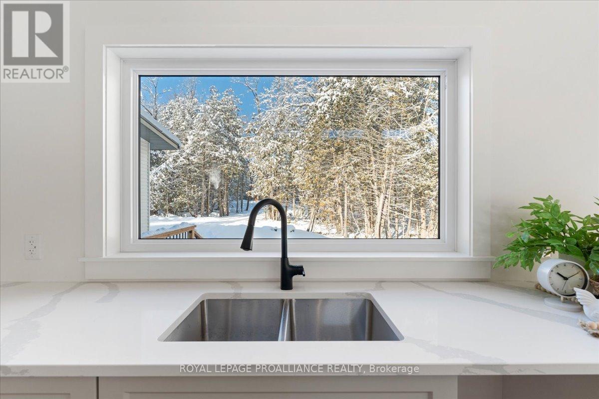 1378 Slab Street, Centre Hastings, Ontario  K0K 2K0 - Photo 19 - X12630642