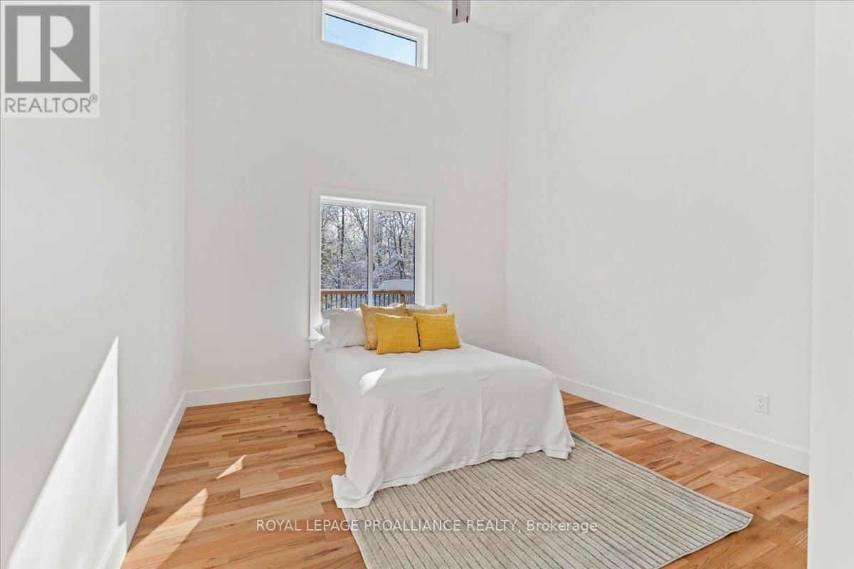 1378 Slab Street, Centre Hastings, Ontario  K0K 2K0 - Photo 21 - X12630642