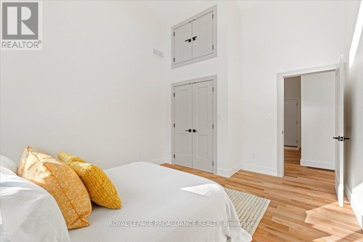 1378 Slab Street, Centre Hastings, Ontario  K0K 2K0 - Photo 22 - X12630642