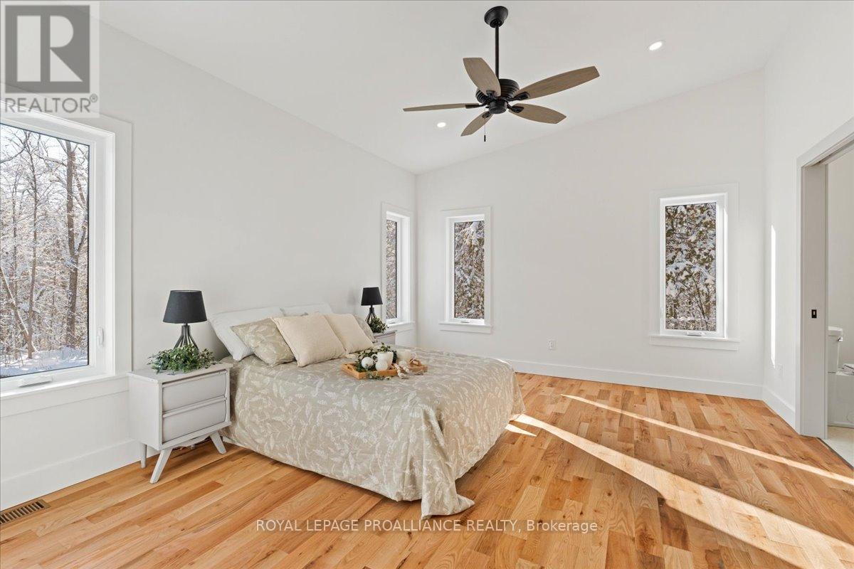 1378 Slab Street, Centre Hastings, Ontario  K0K 2K0 - Photo 23 - X12630642