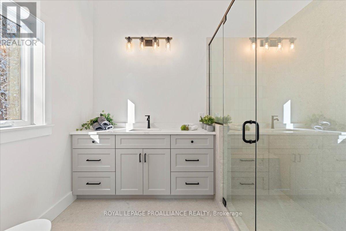 1378 Slab Street, Centre Hastings, Ontario  K0K 2K0 - Photo 26 - X12630642