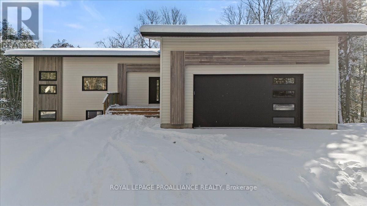 1378 Slab Street, Centre Hastings, Ontario  K0K 2K0 - Photo 34 - X12630642