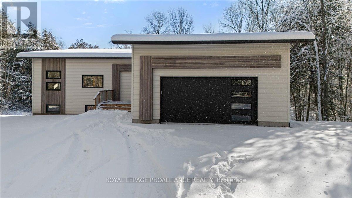 1378 Slab Street, Centre Hastings, Ontario  K0K 2K0 - Photo 35 - X12630642