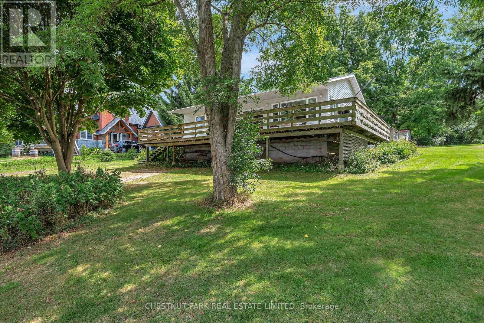 84-88 Munroe Lane, Prince Edward County, Ontario  K0K 2T0 - Photo 12 - X12633198