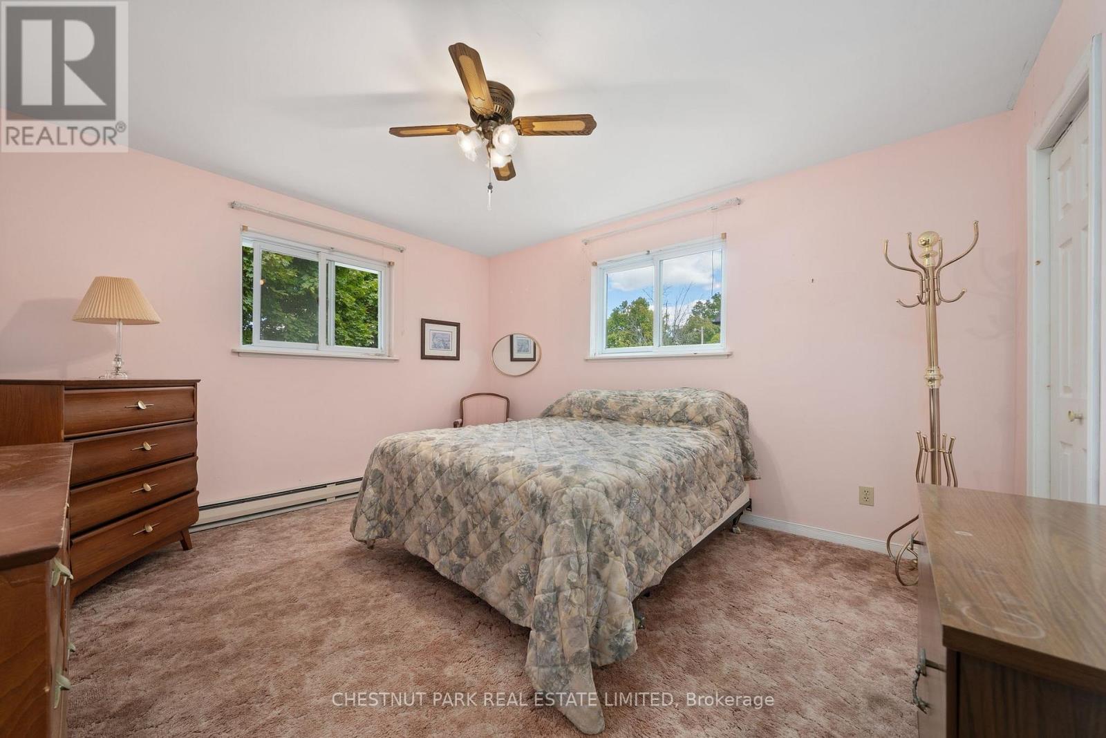 84-88 Munroe Lane, Prince Edward County, Ontario  K0K 2T0 - Photo 18 - X12633198