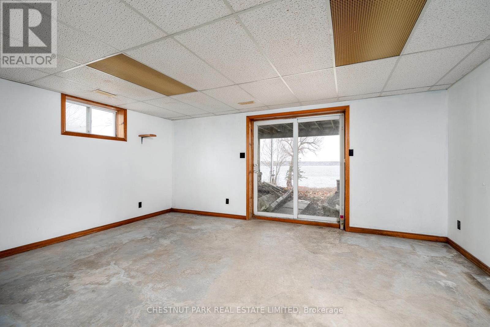 84-88 Munroe Lane, Prince Edward County, Ontario  K0K 2T0 - Photo 34 - X12633198