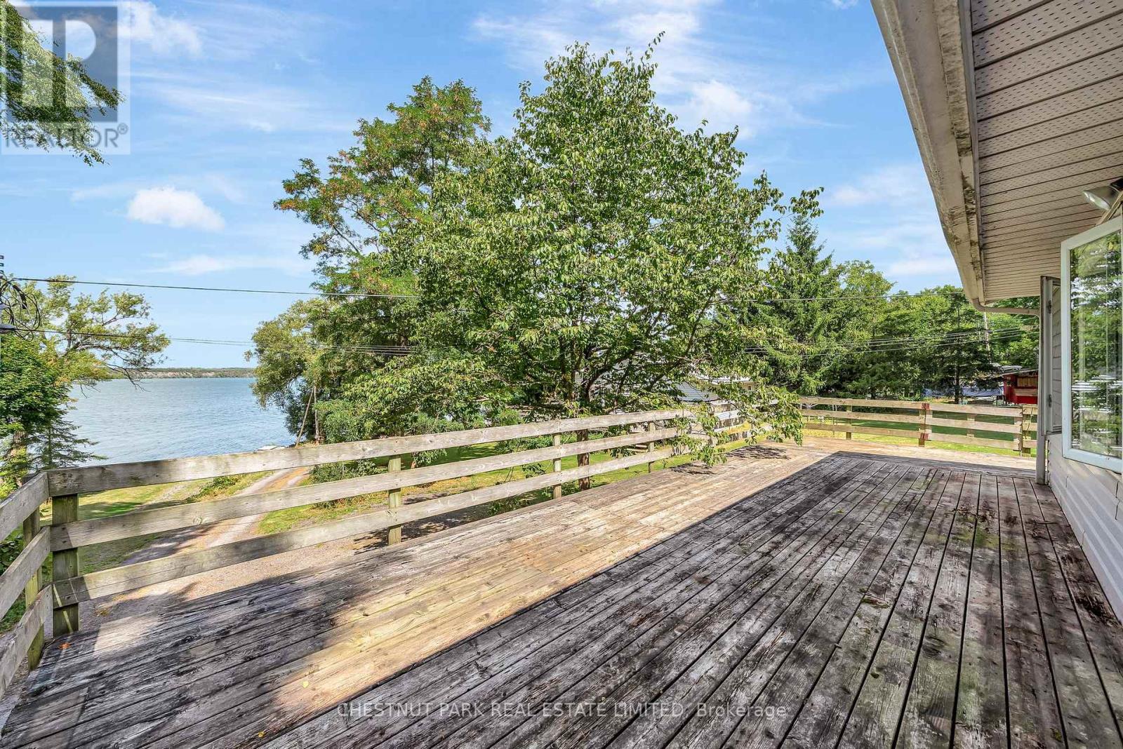 84-88 Munroe Lane, Prince Edward County, Ontario  K0K 2T0 - Photo 35 - X12633198