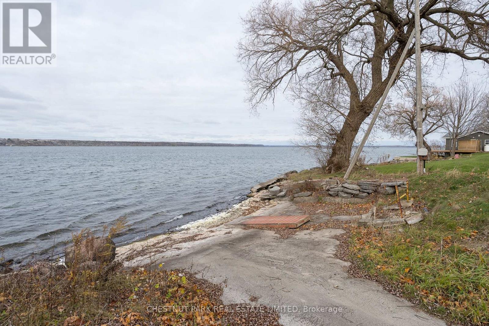 84-88 Munroe Lane, Prince Edward County, Ontario  K0K 2T0 - Photo 40 - X12633198