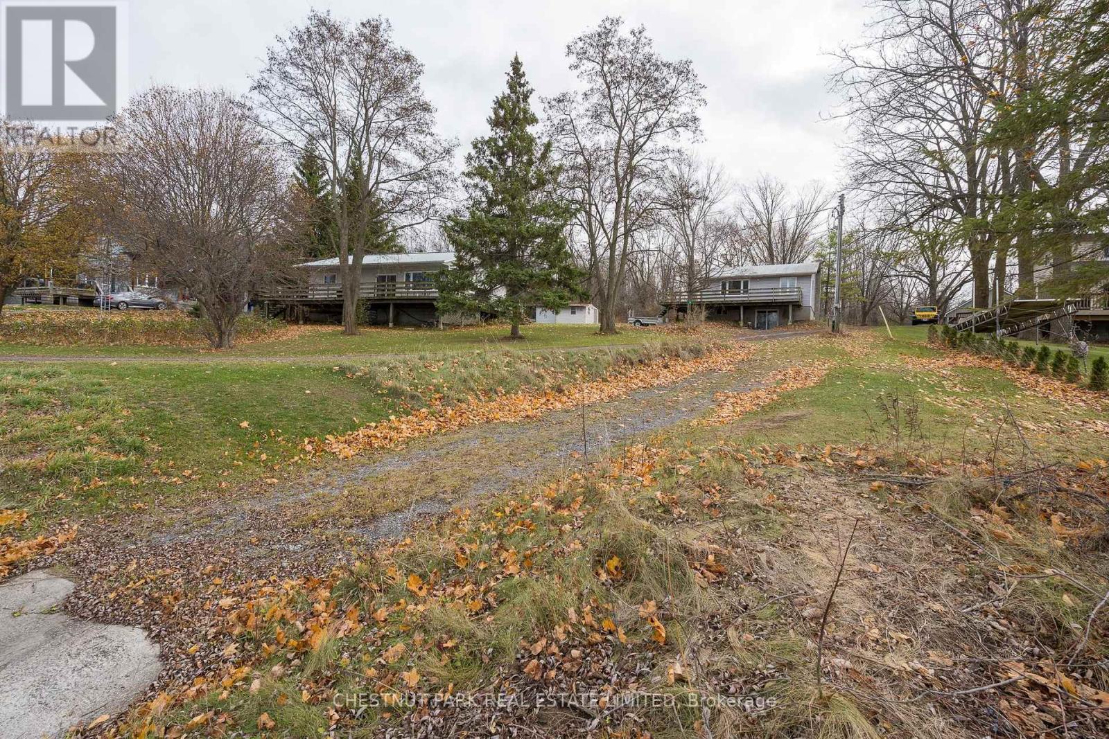 84-88 Munroe Lane, Prince Edward County, Ontario  K0K 2T0 - Photo 41 - X12633198