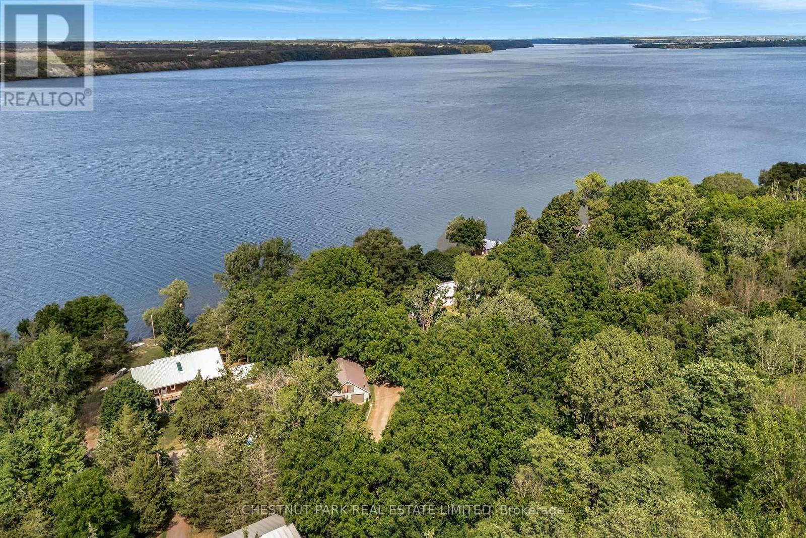 84-88 Munroe Lane, Prince Edward County, Ontario  K0K 2T0 - Photo 48 - X12633198